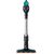 Пылесос Philips FC6718/01, изображение 4 Пылесос Philips FC6718/01, изображение 4