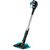 Пылесос Philips FC6718/01, изображение 5 Пылесос Philips FC6718/01, изображение 5