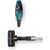 Пылесос Philips FC6718/01, изображение 7 Пылесос Philips FC6718/01, изображение 7