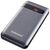 Батарея универсальная Intenso PD10000 10000mAh QC 3.0 microUSB, USB-A, USB Type-C (PB930388 / 7332330) Батарея универсальная Intenso PD10000 10000mAh QC 3.0 microUSB, USB-A, USB Type-C (PB930388 / 7332330)