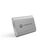 Накопитель SSD USB 3.2 1TB P500 HP (1F5P7AA), изображение 2 Накопитель SSD USB 3.2 1TB P500 HP (1F5P7AA), изображение 2
