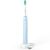 Електрична зубна щітка Philips HX3651/12