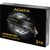 Накопитель SSD M.2 2280 2TB ADATA (SLEG-900-2TCS), изображение 7 Накопитель SSD M.2 2280 2TB ADATA (SLEG-900-2TCS), изображение 7