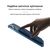 Батарея универсальная AirOn 3in1 MagSafe PowerCharge для iPhone, Apple Watch, AirPods, Android, 5000 mAh, QC/3.0, Qi (6126755803222), изображение 6 Батарея универсальная AirOn 3in1 MagSafe PowerCharge для iPhone, Apple Watch, AirPods, Android, 5000 mAh, QC/3.0, Qi (6126755803222), изображение 6