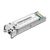 Медиаконвертер TP-Link TL-SM321A-2 Медиаконвертер TP-Link TL-SM321A-2
