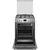 Плита Hansa FCMX69235, изображение 3 Плита Hansa FCMX69235, изображение 3