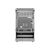 Плита Electrolux LKG504000X, зображення 4 Плита Electrolux LKG504000X, зображення 4