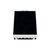 Плита Electrolux LKR520000W, изображение 4