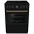 Плита Gorenje GECS6B71CLB, изображение 2