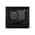 Плита Electrolux LKM520000X, изображение 3 Плита Electrolux LKM520000X, изображение 3