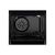 Плита Electrolux LKK660200W, изображение 4 Плита Electrolux LKK660200W, изображение 4