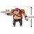 Фигурка TMNT серии Черепашки-Ниндзя Мovie III – Бибоп (83289), изображение 2 Фигурка TMNT серии Черепашки-Ниндзя Мovie III – Бибоп (83289), изображение 2