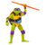 Фигурка TMNT серии Черепашки-Ниндзя Мovie III – Донателло (83282) Фигурка TMNT серии Черепашки-Ниндзя Мovie III – Донателло (83282)