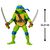 Фигурка TMNT серии Черепашки-Ниндзя Мovie III – Леонардо (83281), изображение 2 Фигурка TMNT серии Черепашки-Ниндзя Мovie III – Леонардо (83281), изображение 2