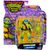 Фигурка TMNT серии Черепашки-Ниндзя Мovie III – Леонардо (83281), изображение 5 Фигурка TMNT серии Черепашки-Ниндзя Мovie III – Леонардо (83281), изображение 5