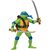 Фигурка TMNT серии Черепашки-Ниндзя Мovie III – Леонардо (83281) Фигурка TMNT серии Черепашки-Ниндзя Мovie III – Леонардо (83281)