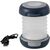 Фонарь Outwell Pegasus Solar Lantern Blue Shadow 651068 (929847), изображение 2 Фонарь Outwell Pegasus Solar Lantern Blue Shadow 651068 (929847), изображение 2