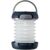 Фонарь Outwell Pegasus Solar Lantern Blue Shadow 651068 (929847), изображение 3 Фонарь Outwell Pegasus Solar Lantern Blue Shadow 651068 (929847), изображение 3