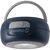 Фонарь Outwell Pegasus Solar Lantern Blue Shadow 651068 (929847), изображение 4 Фонарь Outwell Pegasus Solar Lantern Blue Shadow 651068 (929847), изображение 4