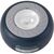 Фонарь Outwell Pegasus Solar Lantern Blue Shadow 651068 (929847), изображение 5 Фонарь Outwell Pegasus Solar Lantern Blue Shadow 651068 (929847), изображение 5