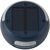 Фонарь Outwell Pegasus Solar Lantern Blue Shadow 651068 (929847), изображение 6 Фонарь Outwell Pegasus Solar Lantern Blue Shadow 651068 (929847), изображение 6