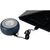 Фонарь Outwell Pegasus Solar Lantern Blue Shadow 651068 (929847), изображение 8 Фонарь Outwell Pegasus Solar Lantern Blue Shadow 651068 (929847), изображение 8
