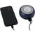 Фонарь Outwell Pegasus Solar Lantern Blue Shadow 651068 (929847), изображение 9 Фонарь Outwell Pegasus Solar Lantern Blue Shadow 651068 (929847), изображение 9