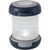 Фонарь Outwell Pegasus Solar Lantern Blue Shadow 651068 (929847) Фонарь Outwell Pegasus Solar Lantern Blue Shadow 651068 (929847)