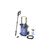 Мойка высокого давления Michelin MPX16E High Pressure Washer (74689), изображение 2 Мойка высокого давления Michelin MPX16E High Pressure Washer (74689), изображение 2