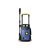 Мойка высокого давления Michelin MPX16E High Pressure Washer (74689), изображение 3 Мойка высокого давления Michelin MPX16E High Pressure Washer (74689), изображение 3