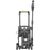 Мойка высокого давления Michelin MPX16E High Pressure Washer (74689), изображение 4 Мойка высокого давления Michelin MPX16E High Pressure Washer (74689), изображение 4