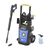 Мойка высокого давления Michelin MPX19EH High Pressure Washer (74691), изображение 2 Мойка высокого давления Michelin MPX19EH High Pressure Washer (74691), изображение 2