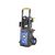 Мойка высокого давления Michelin MPX19EH High Pressure Washer (74691), изображение 3 Мойка высокого давления Michelin MPX19EH High Pressure Washer (74691), изображение 3