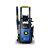 Мойка высокого давления Michelin MPX19EH High Pressure Washer (74691) Мойка высокого давления Michelin MPX19EH High Pressure Washer (74691)