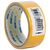 Скотч Buromax двухсторонний на тканевой основе 36 мм х 5 м (BM.7555), изображение 2 Скотч Buromax двухсторонний на тканевой основе 36 мм х 5 м (BM.7555), изображение 2