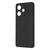 Чехол для мобильного телефона Armorstandart Matte Slim Fit Infinix Hot 30 (X6831) Camera cover Black (ARM69012) Чехол для мобильного телефона Armorstandart Matte Slim Fit Infinix Hot 30 (X6831) Camera cover Black (ARM69012)