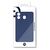 Чохол до мобільного телефона Armorstandart Matte Slim Fit TECNO Spark Go 2022 (KG5) Camera cover Blue (ARM69067), зображення 2 Чохол до мобільного телефона Armorstandart Matte Slim Fit TECNO Spark Go 2022 (KG5) Camera cover Blue (ARM69067), зображення 2