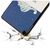 Чехол для планшета BeCover Smart Case Huawei MatePad T10s / T10s (2nd Gen) Good Night (709530), изображение 5 Чехол для планшета BeCover Smart Case Huawei MatePad T10s / T10s (2nd Gen) Good Night (709530), изображение 5