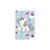 Чехол для планшета BeCover Smart Case Huawei MatePad T10s / T10s (2nd Gen) Unicorn (709531), изображение 2 Чехол для планшета BeCover Smart Case Huawei MatePad T10s / T10s (2nd Gen) Unicorn (709531), изображение 2