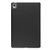 Чехол для планшета BeCover Smart Case Nokia T21 10.4" Black (709555), изображение 2 Чехол для планшета BeCover Smart Case Nokia T21 10.4" Black (709555), изображение 2