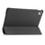 Чехол для планшета BeCover Smart Case Nokia T21 10.4" Black (709555), изображение 5 Чехол для планшета BeCover Smart Case Nokia T21 10.4" Black (709555), изображение 5
