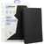 Чехол для планшета BeCover Smart Case Nokia T21 10.4" Black (709555) Чехол для планшета BeCover Smart Case Nokia T21 10.4" Black (709555)