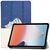 Чехол для планшета BeCover Smart Case Oppo Pad Air 2022 10.36" Good Night (709518), изображение 2 Чехол для планшета BeCover Smart Case Oppo Pad Air 2022 10.36" Good Night (709518), изображение 2