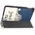 Чехол для планшета BeCover Smart Case Oppo Pad Air 2022 10.36" Good Night (709518), изображение 3 Чехол для планшета BeCover Smart Case Oppo Pad Air 2022 10.36" Good Night (709518), изображение 3
