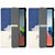 Чехол для планшета BeCover Smart Case Oppo Pad Air 2022 10.36" Good Night (709518), изображение 4 Чехол для планшета BeCover Smart Case Oppo Pad Air 2022 10.36" Good Night (709518), изображение 4