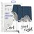 Чехол для планшета BeCover Smart Case Oppo Pad Air 2022 10.36" Good Night (709518) Чехол для планшета BeCover Smart Case Oppo Pad Air 2022 10.36" Good Night (709518)