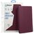Чехол для планшета BeCover Smart Case Oppo Pad Air 2022 10.36" Red Wine (709523) Чехол для планшета BeCover Smart Case Oppo Pad Air 2022 10.36" Red Wine (709523)