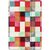 Чохол до планшета BeCover Smart Case Oppo Pad Air 2022 10.36" Square (709526), зображення 2 Чохол до планшета BeCover Smart Case Oppo Pad Air 2022 10.36" Square (709526), зображення 2