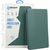 Чехол для планшета BeCover Smart Case Xiaomi Mi Pad 6 / 6 Pro 11" Dark Green (709493) Чехол для планшета BeCover Smart Case Xiaomi Mi Pad 6 / 6 Pro 11" Dark Green (709493)