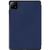 Чехол для планшета BeCover Smart Case Xiaomi Mi Pad 6 / 6 Pro 11" Deep Blue (709491), изображение 2 Чехол для планшета BeCover Smart Case Xiaomi Mi Pad 6 / 6 Pro 11" Deep Blue (709491), изображение 2